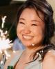 Jackie is single in Ellicott City, MD USA