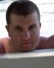 Pawel is single in Vero Beach, FL USA