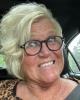 Tammera is single in Greenville, MI USA