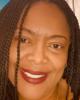 Ann is single in Alexandria, VA USA