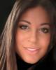 Leah is single in South San Francisco, CA USA
