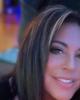 Leah is single in South San Francisco, CA USA