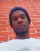 Kruboy is single in Boise, ID USA