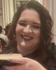 Kelsey is single in Springfield, MO USA