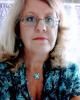 Gloria is single in Chickamauga, GA USA