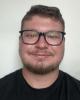 Joe is single in Haslet, TX USA
