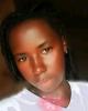Last born is single in New York, NY USA