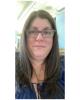 Kelly is single in Yaphank, NY USA