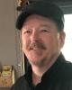 Patrick is single in Bailey, CO USA