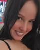 Luna is single in Mississauga, ON CAN