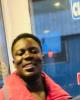 Robert is single in New York, NY USA