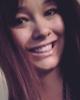 Tamara is single in Sault Ste. Marie, ON CAN