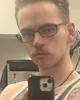 Braedyn is single in Sandy, UT USA
