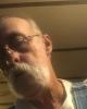 Frank is single in Pontiac, SC USA
