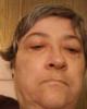 dianebennett is single in Vinton, IA USA