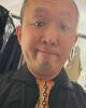 Van is single in Salt Lake City, UT USA