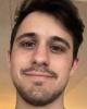 Abel is single in Costa Mesa, CA USA