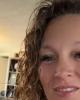 Angie is single in Amsden, OH USA