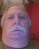 Dan is single in Buffalo, MO USA