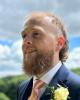 William is single in Great Falls, MT USA