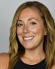 Allie is single in Greenville, SC USA