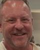 Kurt is single in Penticton, BC CAN