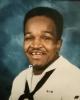 Jeffery is single in Augusta, AR USA