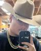 Troy is single in Murphy, TX USA