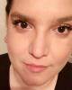 Jannette is single in McAllen, TX USA