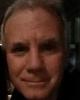 Tom is single in Macomb Township, MI USA