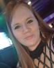 Makayla is single in Lincoln, NE USA