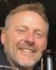Dave is single in Weedsport, NY USA