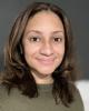 Velynda is single in Powell, OH USA