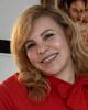 MBatistaMunoz is single in Winter Springs, FL USA