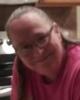 Kathleen is single in Pinellas Park, FL USA