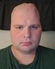 Matthew is single in Warwick, NY USA