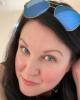 Joanna is single in Chicago, IL USA