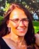 Sherrie is single in Motley, MN USA