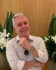 Calin is single in Menlo Park, CA USA
