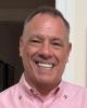 Paul is single in Charlotte, NC USA
