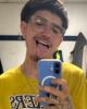 Jose is single in Elkhart, IN USA