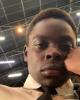 Nehemiah is single in Vader, WA USA