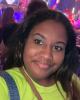 Leah is single in Bradenton, FL USA