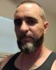 Sean is single in Stuart, FL USA