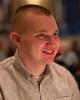 Scott is single in Holbrook, NY USA