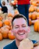 Michael is single in Temecula, CA USA