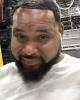 Matt is single in Dadeville, AL USA
