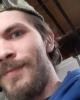 Mikey is single in Darragh, PA USA