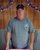 Billy is single in Tunnel Hill, IL USA