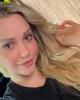 Delaney Brooks is single in Denver, CO USA